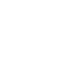 alvenaria.png