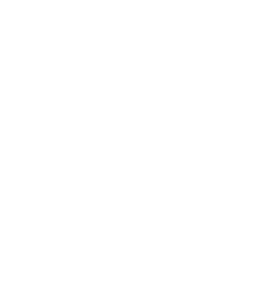 estrutura-metlica.png