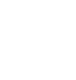 pisos-e-revestimentos.png