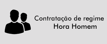 contratacao-de-regime2.png