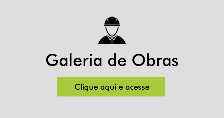 galeria-de-obras1.png