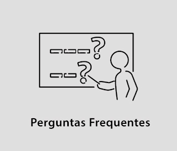 perguntas-frequentes.jpg