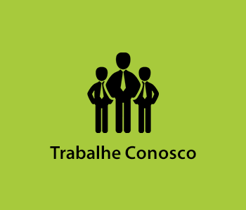 trabalhe.png