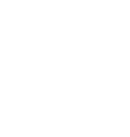 acessoria-para-avcb.png