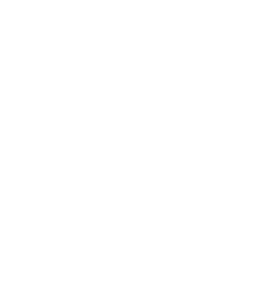 casa-de-bombas.png