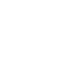 instalao-de-geradores.png