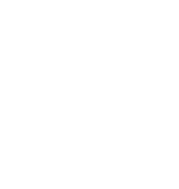 manuteno-preventiva-e-corretiva.png