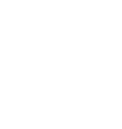 lapidacao-de-piso.png