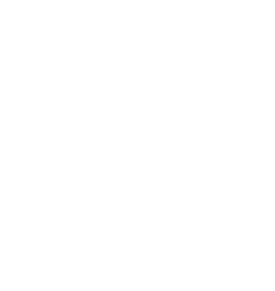 painis-de-baixa--e-mdia-tenso.png