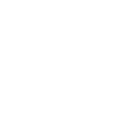 teste-hidrostastico.png